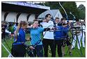 champ_blg_tir_arc_2015 (101)