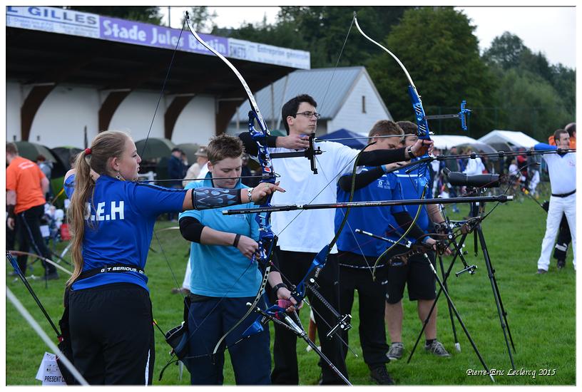 champ_blg_tir_arc_2015 (102)