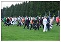champ_blg_tir_arc_2015 (103)