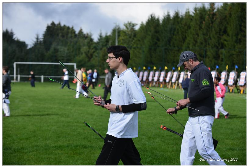 champ_blg_tir_arc_2015 (104)