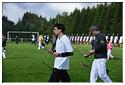 champ_blg_tir_arc_2015 (104)