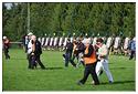 champ_blg_tir_arc_2015 (105)