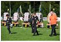 champ_blg_tir_arc_2015 (107)