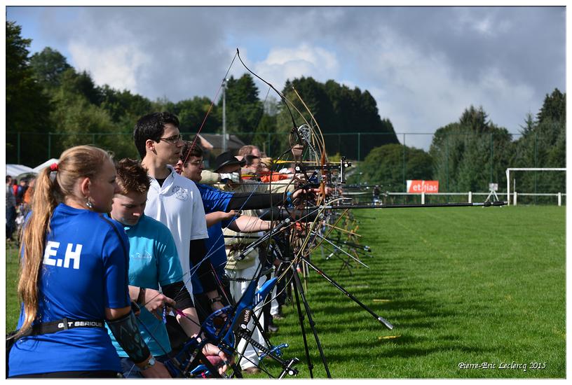 champ_blg_tir_arc_2015 (108)