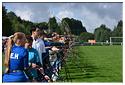 champ_blg_tir_arc_2015 (108)