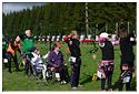 champ_blg_tir_arc_2015 (110)