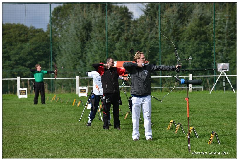 champ_blg_tir_arc_2015 (111)
