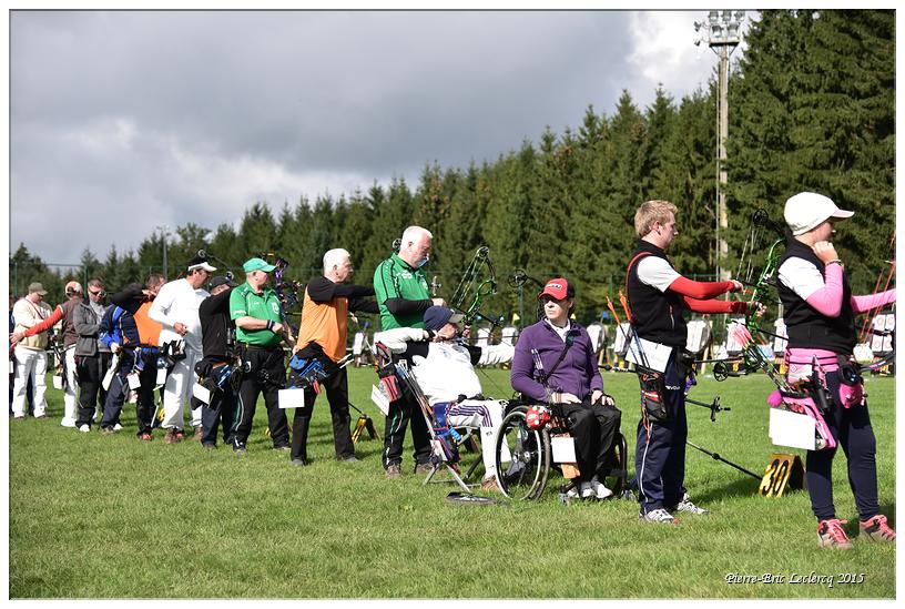 champ_blg_tir_arc_2015 (112)