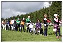 champ_blg_tir_arc_2015 (112)