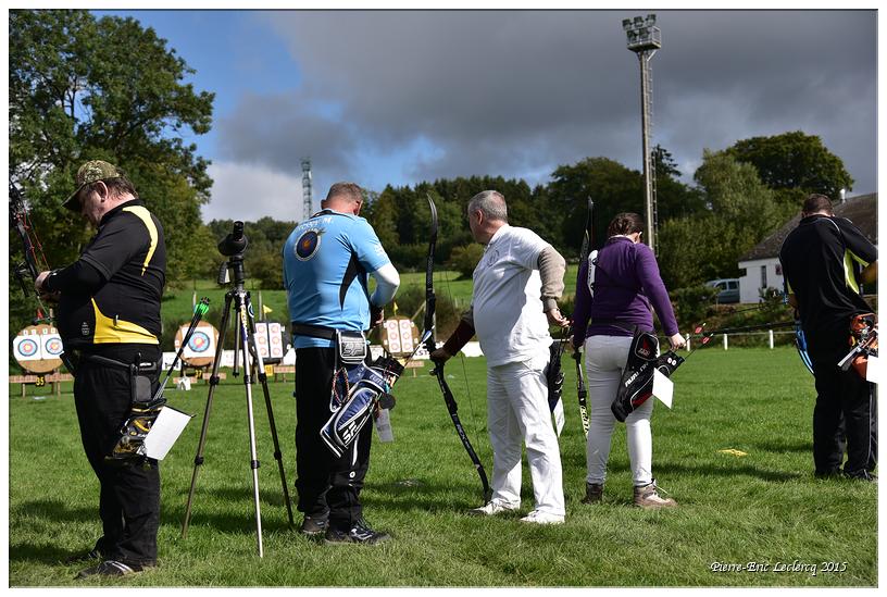 champ_blg_tir_arc_2015 (114)
