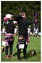 champ_blg_tir_arc_2015 (116)