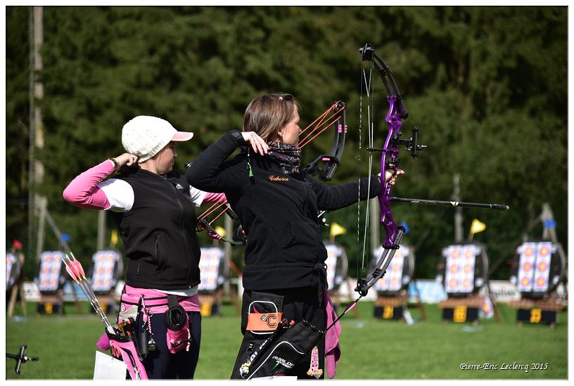 champ_blg_tir_arc_2015 (117)