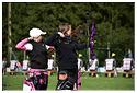 champ_blg_tir_arc_2015 (117)