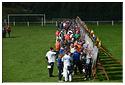 champ_blg_tir_arc_2015 (118)