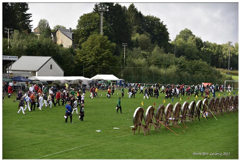 champ_blg_tir_arc_2015 (6)