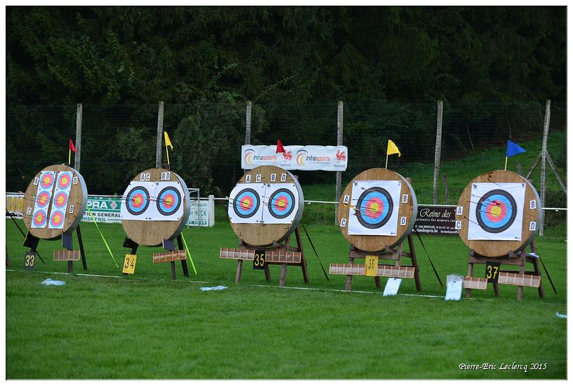 champ_blg_tir_arc_2015 (20)