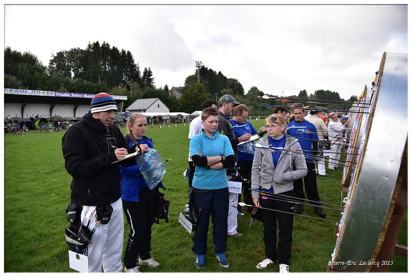 champ_blg_tir_arc_2015 (23)