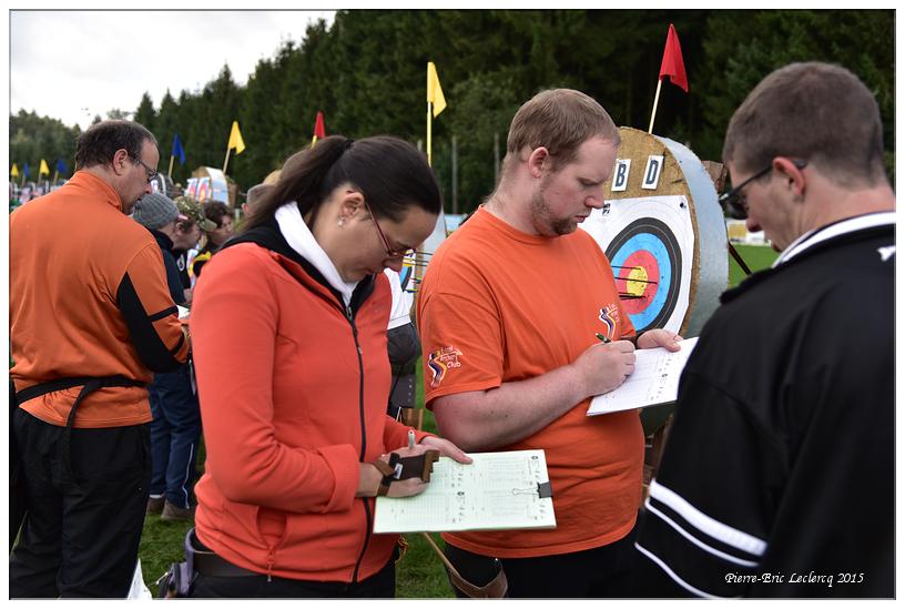 champ_blg_tir_arc_2015 (26)