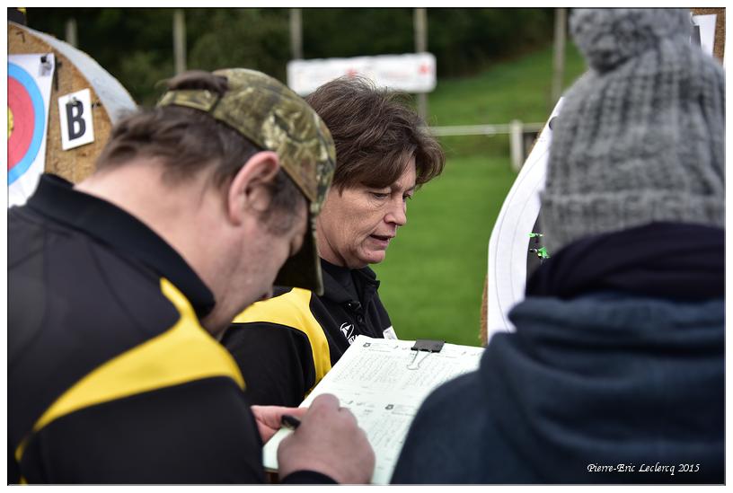 champ_blg_tir_arc_2015 (27)