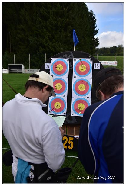 champ_blg_tir_arc_2015 (30)