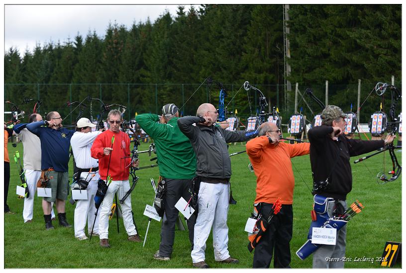 champ_blg_tir_arc_2015 (34)