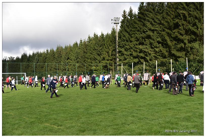 champ_blg_tir_arc_2015 (43)