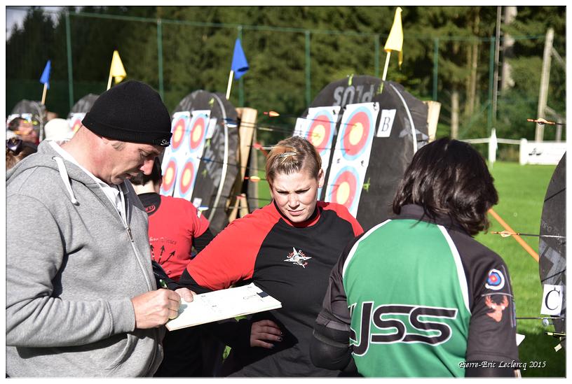 champ_blg_tir_arc_2015 (48)