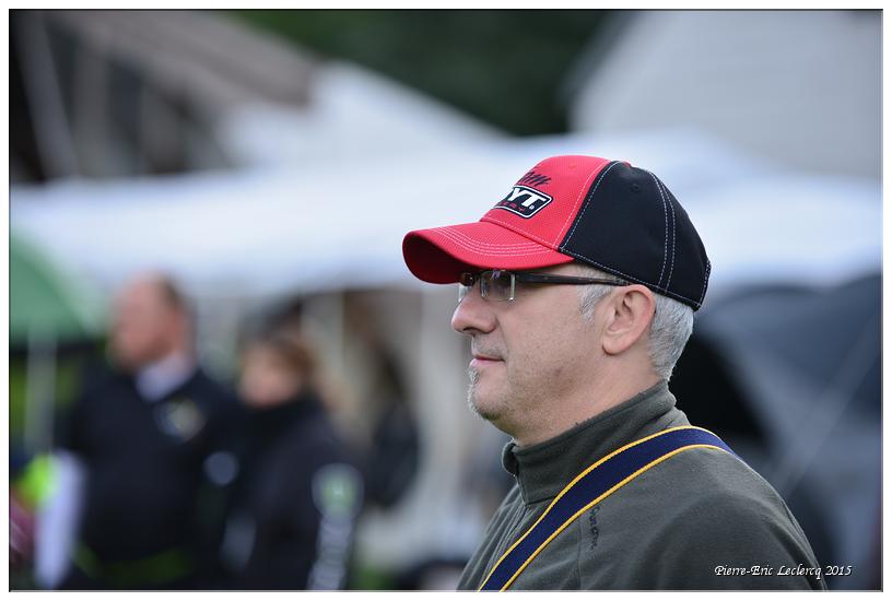 champ_blg_tir_arc_2015 (52)