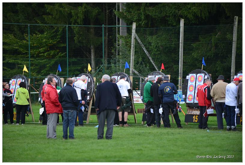 champ_blg_tir_arc_2015 (67)