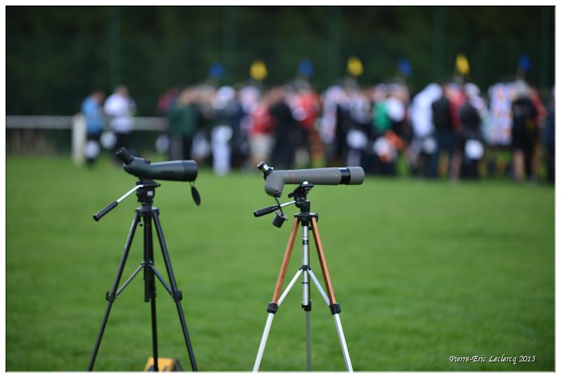 champ_blg_tir_arc_2015 (68)