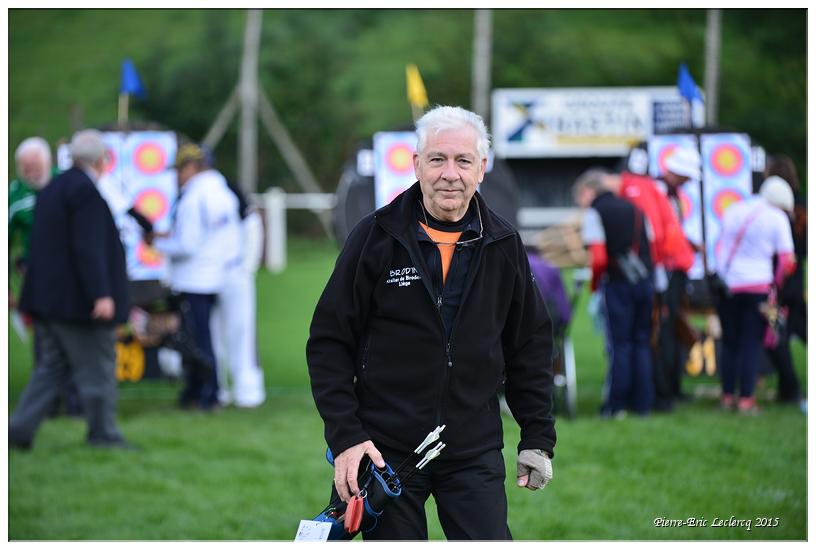 champ_blg_tir_arc_2015 (72)