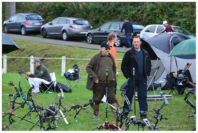 champ_blg_tir_arc_2015 (81)