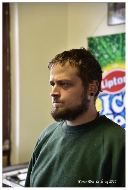 champ_blg_tir_arc_2015 (91)