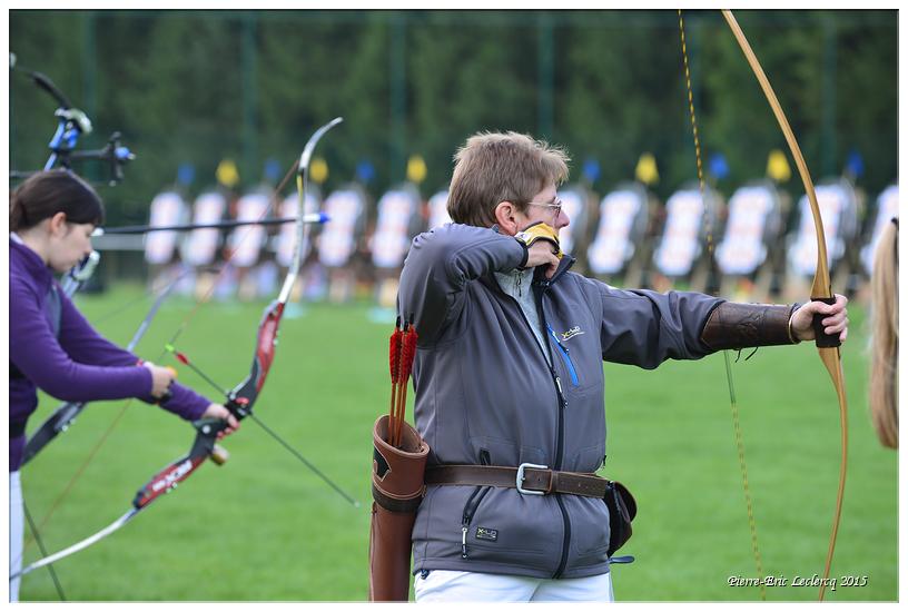 champ_blg_tir_arc_2015 (95)
