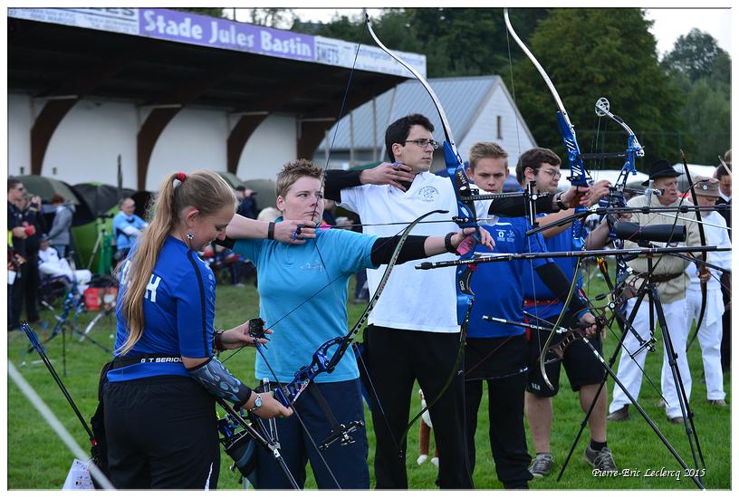 champ_blg_tir_arc_2015 (101)