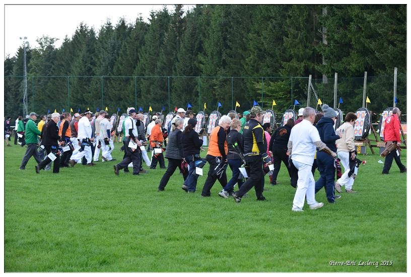 champ_blg_tir_arc_2015 (103)
