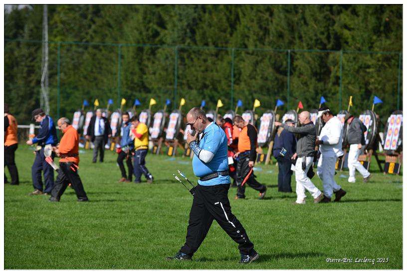 champ_blg_tir_arc_2015 (106)