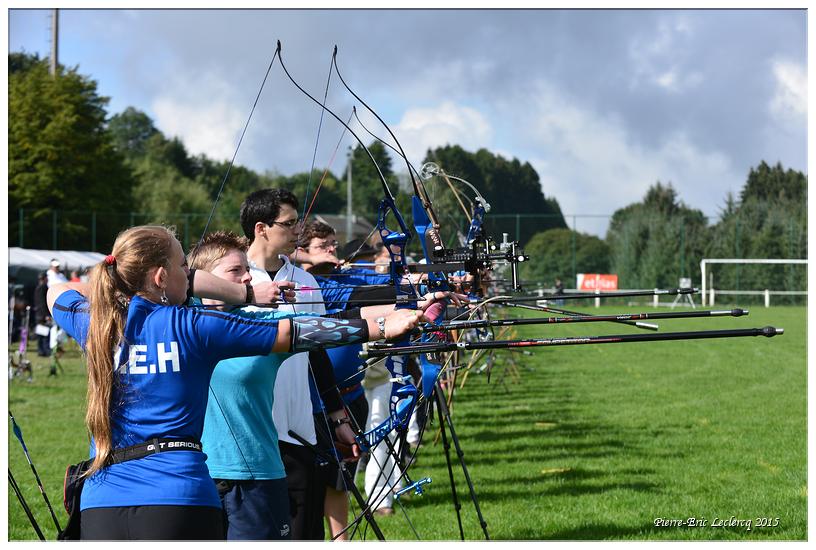 champ_blg_tir_arc_2015 (109)