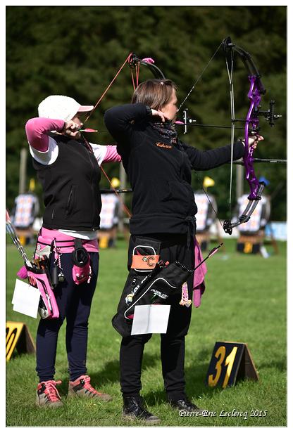 champ_blg_tir_arc_2015 (116)