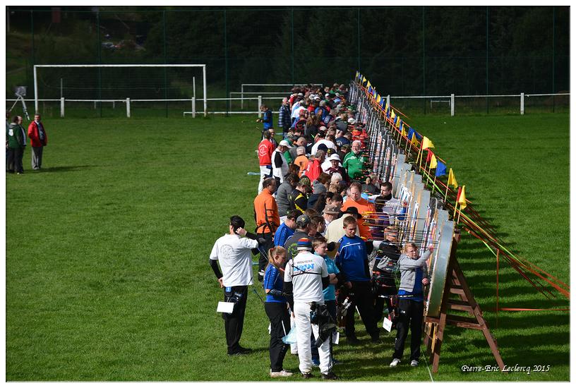 champ_blg_tir_arc_2015 (118)