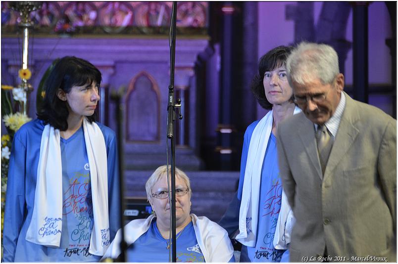 tout_pour_la_chanson (2)