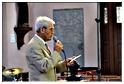 tout_pour_la_chanson (6)