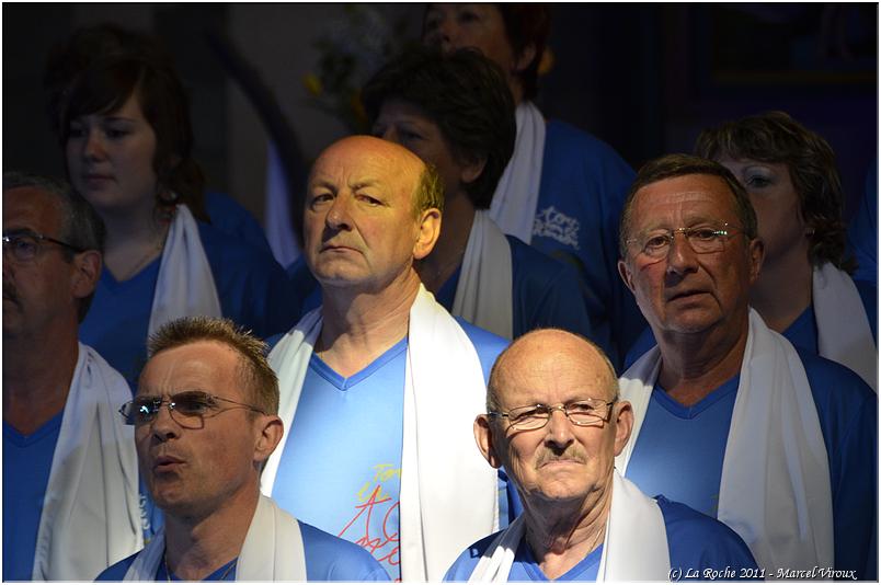 tout_pour_la_chanson (25)