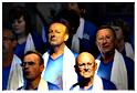 tout_pour_la_chanson (25)