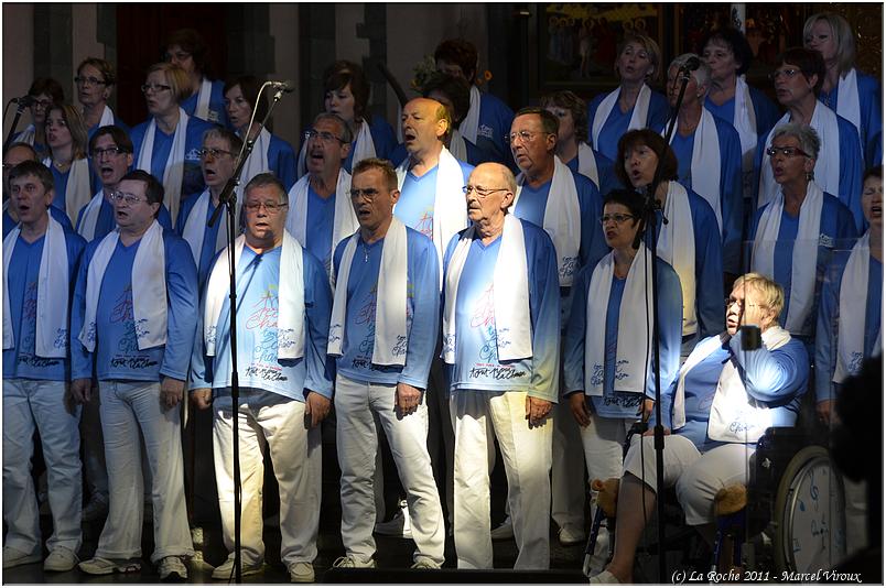 tout_pour_la_chanson (27)