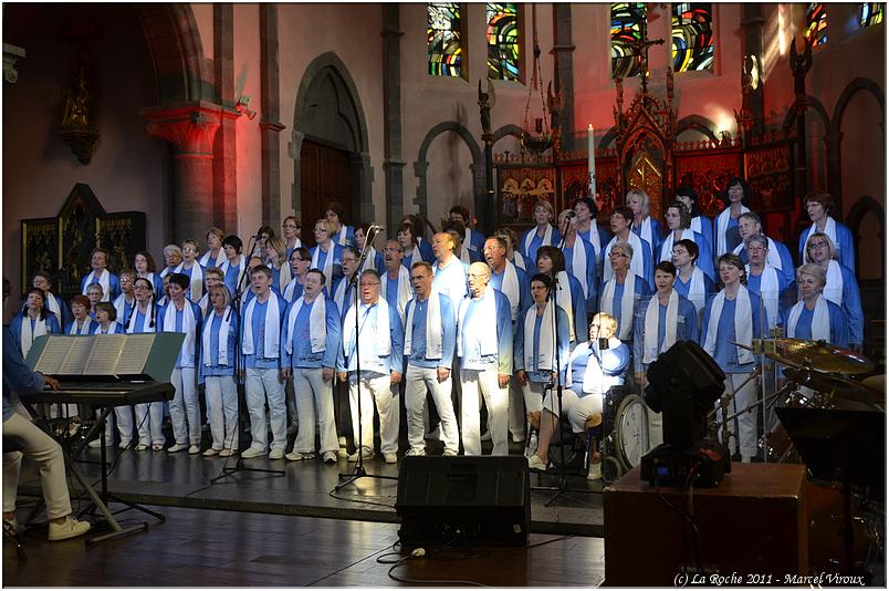 tout_pour_la_chanson (28)