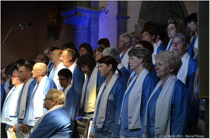 tout_pour_la_chanson (40)
