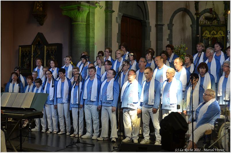 tout_pour_la_chanson (41)