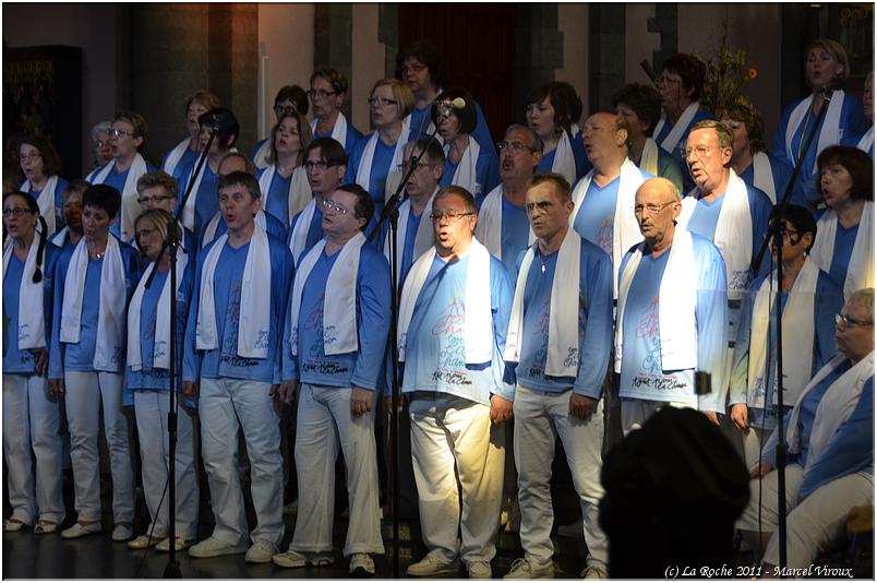 tout_pour_la_chanson (42)