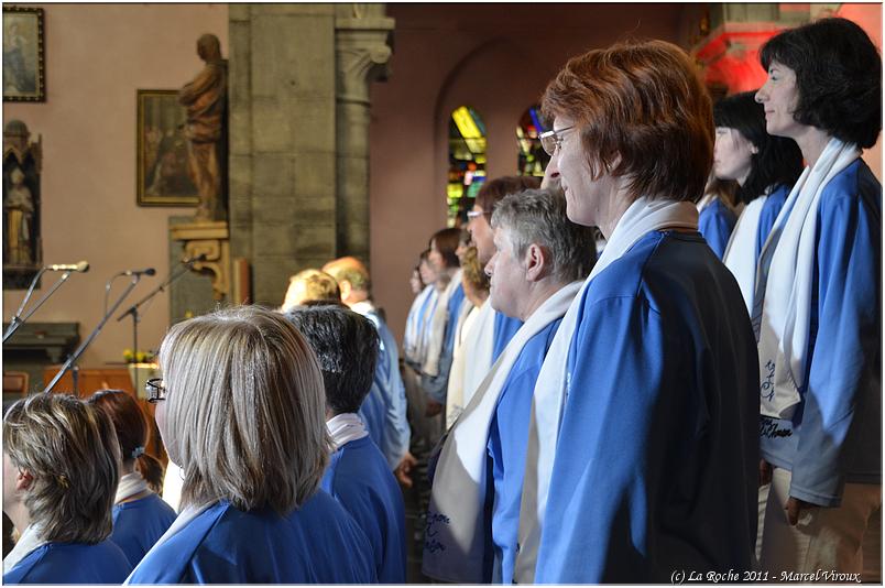 tout_pour_la_chanson (43)